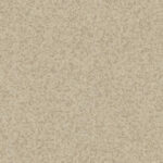 0801 Dark Warm Beige