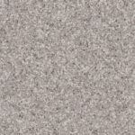 0809 White Clay Grey