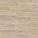 0848 Swiss Oak Beige*