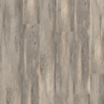 0856 Paint Wood Taupe*