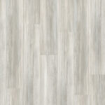 0858 Stripe Oak Ice*
