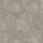 0868 Bloom Uni Taupe´