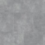 0869 Bloom Uni Grey´