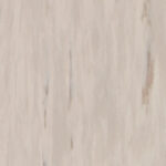 0910 Light Warm Grey