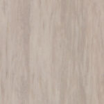 0911 Medium Warm Grey