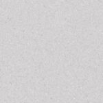 0964 Medium Pure Grey