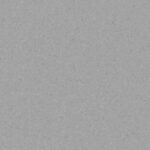 0967 Medium Cool Grey