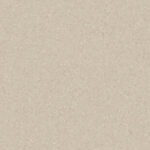 0973 Medium Warm Beige