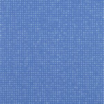 1042 Flipkube Indigo