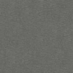 1058 Gentleman Grey°/´