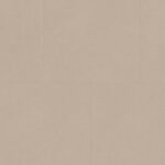 1063 Pure Concrete Beige+