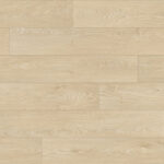 1070 Habana 3D Vinales