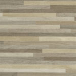 1077 Raintree Natural