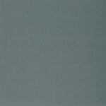 1079 Uni Matt Dark Green