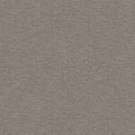 1083 Gentleman Taupe°