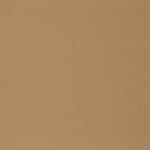 1089 Uni Matt Copper