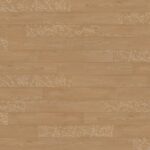 1100 Habana 3D Blossom