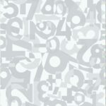 1103 Happy Number Grey