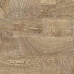 1104 Wood Fushion Nature