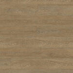 1274 Lounge Oak Chestnut"