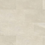 1275 Curton Stone light Grey°