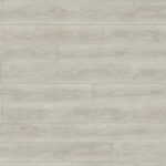 1279 Charmin Oak Grey *