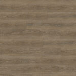 1280 Charming Oak Brown*