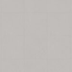 1283 Urban Street Light