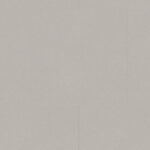 1283 Urban Street Light×