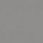 1284 Urban Street Medium×