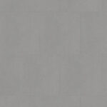 1284 Urban Street Medium´