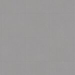 1284 Urban Street Medium