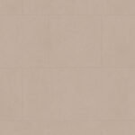 1285 Urban Street Beige´