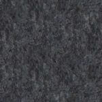 1291 Oppland Stone°