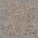 1549 Polished Concrete