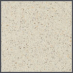 1553 Terrazzo Cream