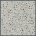 1554 Terrazzo Grey