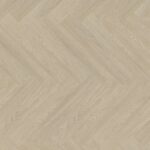 1559 Tamo Light Chevron ´