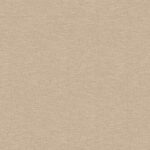 1563 Gentleman Cream°/ ´