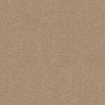 1564 Gentleman Terra°