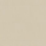 1565 Urban Street Cream°