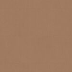 1566 Urban Street Terra°