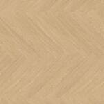 1567 Tamo Clear Chevron´