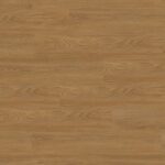 1568 Tamo Light Brown*