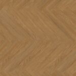 1568 Tamo Light Brown Chevron´
