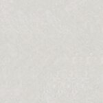 1569 Marble Clear´/×