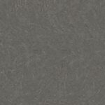 1570 Marble Dark ´/×