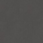 1577 Urban Street Dark×