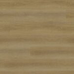 1580 Namou Dark Honey^