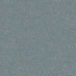 1582 Gentleman Jean Chine